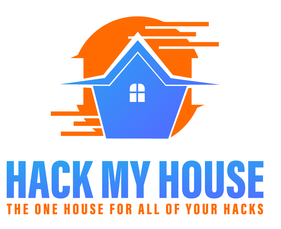 Hack My House