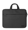 Multifunction Laptop Briefcase