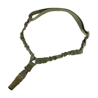 Tactical Pistol Sling