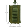 Tactical Ammo Pouch