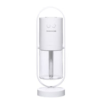 Shadow Mist USB Humidifier