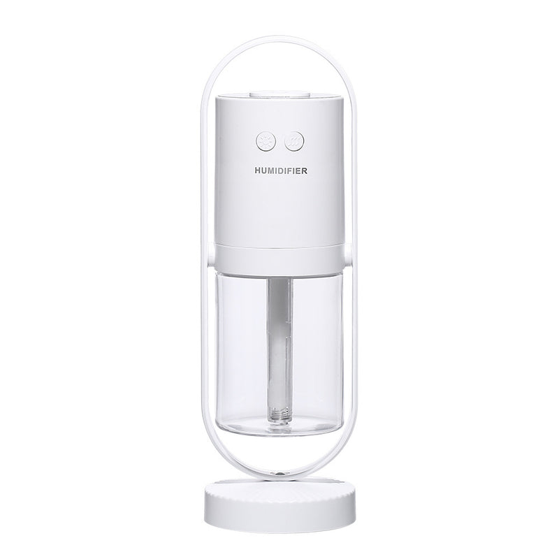 Shadow Mist USB Humidifier