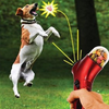 Pet Treat Launcher