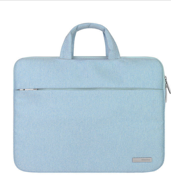 Multifunction Laptop Briefcase