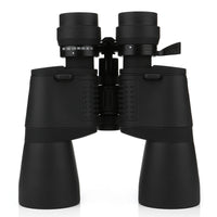 NightView 10-60x60mm HD Binoculars