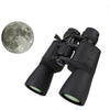 NightView 10-60x60mm HD Binoculars