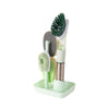 Multifunctional Dish Brush