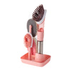 Multifunctional Dish Brush