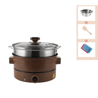 Ceramic Cooker