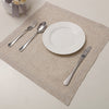 Elegant Linen Napkins