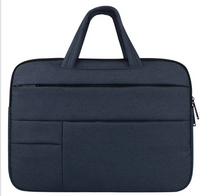 Multifunction Laptop Briefcase