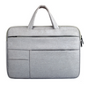 Multifunction Laptop Briefcase