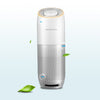 Car Air Purifier+: Clean, Fresh Air on the Go!