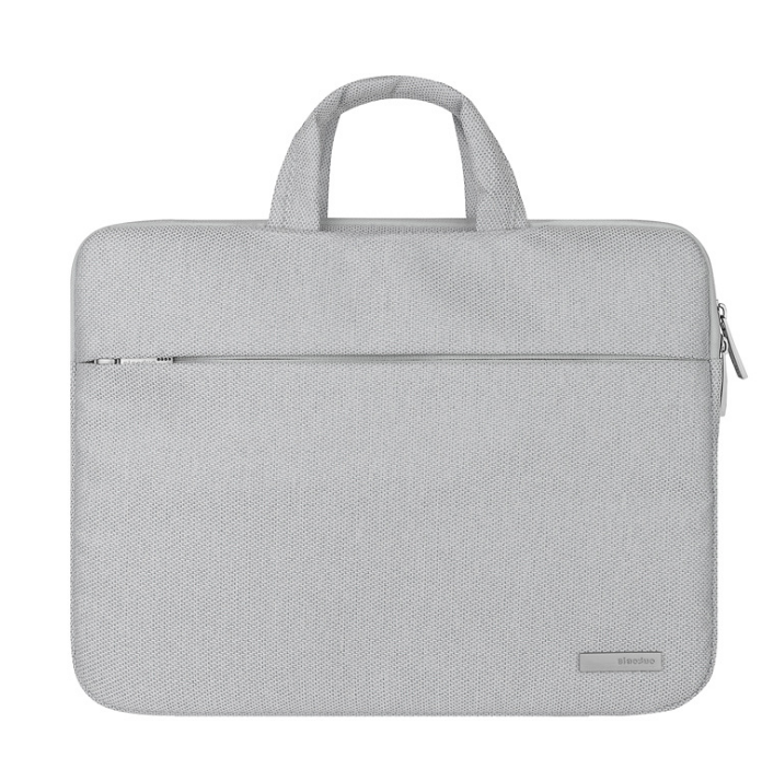 Multifunction Laptop Briefcase