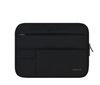 Multifunction Laptop Briefcase