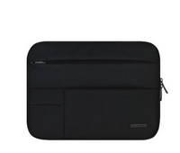 Multifunction Laptop Briefcase