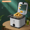 Ultimate 2.5L Air Fryer