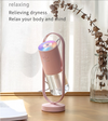 Shadow Mist USB Humidifier