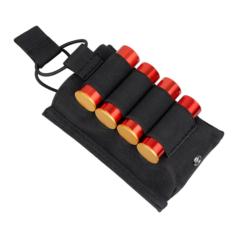 Tactical Ammo Pouch