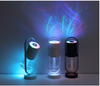 Shadow Mist USB Humidifier