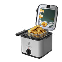 Ultimate 2.5L Air Fryer