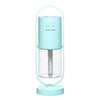 Shadow Mist USB Humidifier