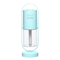 Shadow Mist USB Humidifier