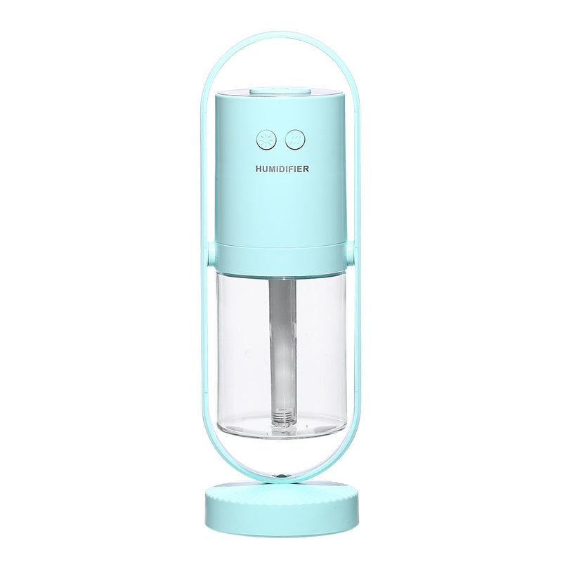 Shadow Mist USB Humidifier