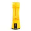 Portable Blender Fruit Electric Juicing Cup