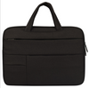 Multifunction Laptop Briefcase