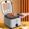 Ultimate 2.5L Air Fryer