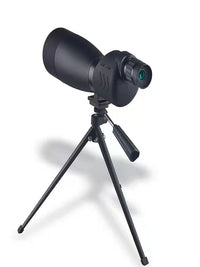 R5 Mountable Optical Telescope