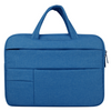 Multifunction Laptop Briefcase