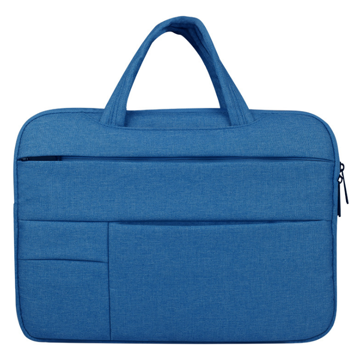 Multifunction Laptop Briefcase