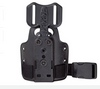 Tactical Leg Holster