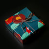 ChicCamellia Gift Wrap