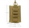 Tactical Ammo Pouch