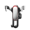 AlloyGrip Car Mount