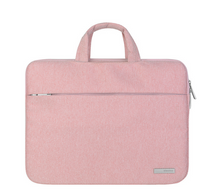 Multifunction Laptop Briefcase