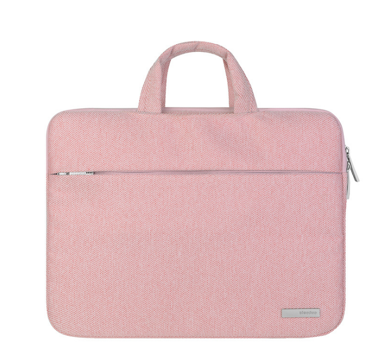 Multifunction Laptop Briefcase