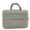 Multifunction Laptop Briefcase