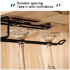 Stemware Organizer