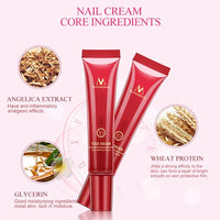 Nail Renew Cream