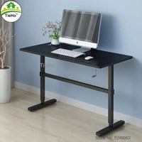 ErgoLift Standing Desk