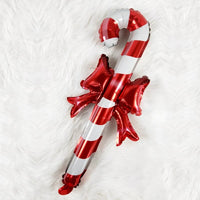 24" Festive Christmas Inflatable Party Decor