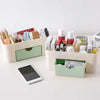 Multi-functional Desktop Organizer