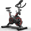 Home Fitness Cycling Bikes, Indoor Exercise Bike, Spinning Bike, Domestic Gym Equipment, Home Fitness Equipment, Sport Bicycle