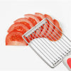 Stainless Steel Tomato Slicer