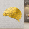 NeuroReflect Wall Stickers