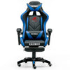 ErgoFlex Office Boss Chair